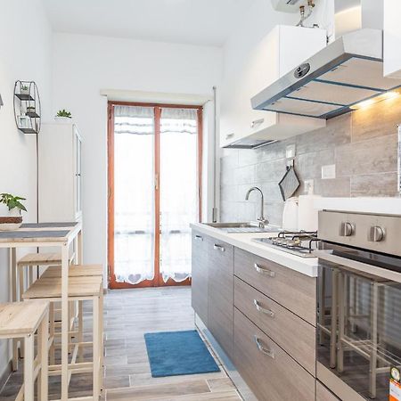 St Peter Cozy 2 Bdr Apartment With Garage Rome Buitenkant foto