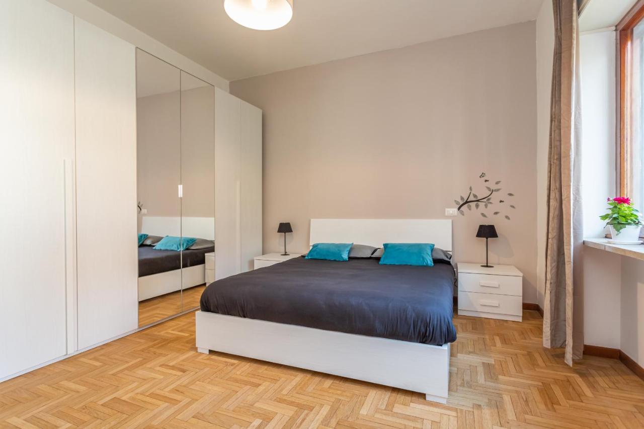 St Peter Cozy 2 Bdr Apartment With Garage Rome Buitenkant foto